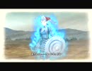 戦場のヴァルキュリアふつーに実況プレイ　ｐａｒｔ４０