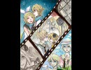 底辺が悪の召使Classical.verを歌ってみた