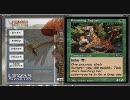【MTG】ゆっくりのMO実況　スタン構築レート1800を目指して　二日目【MO】