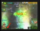 ボーダーブレイク　残念なＳ５　熱戦の河畔１８
