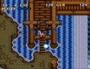 Soul Blader 実況プレイ 単発