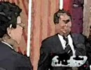石原　ＶＳ　与謝野神