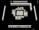 【麻雀】鳳凰復帰目指して真剣に天鳳実況 Part1