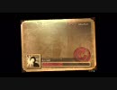 【農村のんびり実況】BIOSHOCK　海底散歩実況プレイ《Part.7》