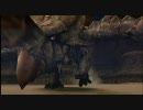 【MHP2G】ガンスで頑張ってみる 12【ガンス】