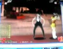 携帯動画：ハロプロ格ゲー進捗6(画質音質悪)
