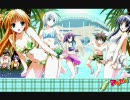 【アニソン】空耳ソング集【空耳歌詞大歓迎】