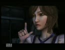 【calling】チキンのくせにホラーゲームやってみた【実況】第六夜