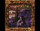 The Ring - Last Battle