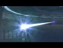 暇な大学生のPS3版テイルズオブヴェスペリア初プレイ実況part88-3