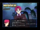 Fate/unlimitedcodes  バゼットvsキレイ