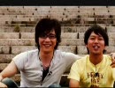 【免.許.ＭＡＤ】イ.ッ.シ.ョ.ウ.ケ.ン.メ.イ.。【腐】