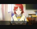 【ときメモ４】 異国からの転校生が実況プレイ [ vol. 30 ]