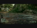 外人部隊が逝くBFBC2其の１４－２
