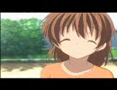 CLANMAD-ﾌﾟﾛﾐｽ
