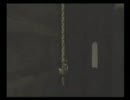 ICO -イコ- 普通にプレイ(２周目) 11/19