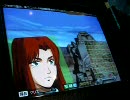 汝のガンダムカードビルダー　連邦編　98