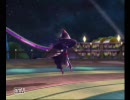 ＠ピコのポケモンバトレボ対戦記！part7「返り討ち」