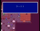 FF5を喋りっぱなしで実況しっぱなしプレイ【実況プレイ】part2