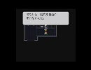 京都弁コンビでLIVEALIVE実況part9