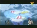 gorillaz - clint eastwood(full)