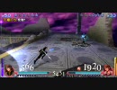 DFF　暇人のアドパ戦記　Part7 スコールvsスコール　スコールvsスコール