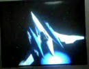 10年ぶりにスターフォックス64をプレイ2.セクターY