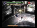 凡人がDevil may cry 3ハードをバージルでクリアに挑む M17