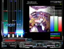 てｓｔ