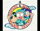 手持ちのＣＤから真弓さんが歌う歌だけを挙げてみた～大人数編その２