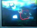 10年ぶりにスターフォックス64をプレイ4.ゾネス
