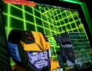 GCB　君の存在に心奪われた者のカードビルダー65　ジオン編