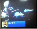 10年ぶりにスターフォックス64をプレイ6.エリア6
