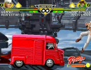 【MUGEN】ふたたびのりものといっしょにたたかうたいかいpart20【お覇王】