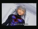 「キングダムハーツCOMリク編」をゴリ押し実況プレイPART8