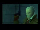 【少年兵】ガチの少年達がメタルギアソリッドを実況プレイpart2