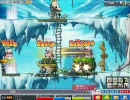 maplestory 3