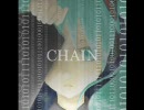 【シゲ】　CHAIN　歌ってみた。