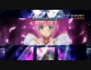 【味噌】ドイヒーな感じでＴＯＶを実況してみた　ｐａｒｔ９０