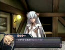 [アルトネリコ]シュレリアのトークマターに感謝祭のアレを合わせてみた