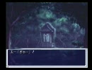 ゲーム熱が冷め始めた男が「CROSS†CHANNEL」を実況プレイPart.63