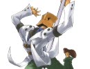 【MUGEN】志貴と無限市物語　26-7