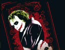 バットマン（ほとんどジョーカー）画像集Part.5