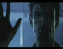 軽いZONE OF THE DEAD 6/11