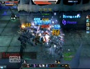 【CABAL】亡者1　FB