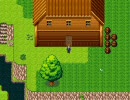 主人公が派遣社員のゲーム「FANTASY WORLD」を実況してみた46