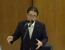 【うなぎ犬】2010/4/7 衆・厚生労働委員会 自由民主党 大村秀章議員