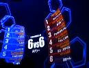 【戦場の絆】 4/7 L2 66 ジム改