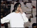 Super Bowl XXVII (half-time show)　1993  Michael Jackson