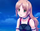 【エロゲ】婚約者?に捨てられた俺がトロピカルKISSを実況part40泉√12